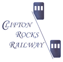Clifton Rocks Railway Shop