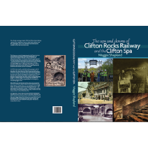 CRR book Image